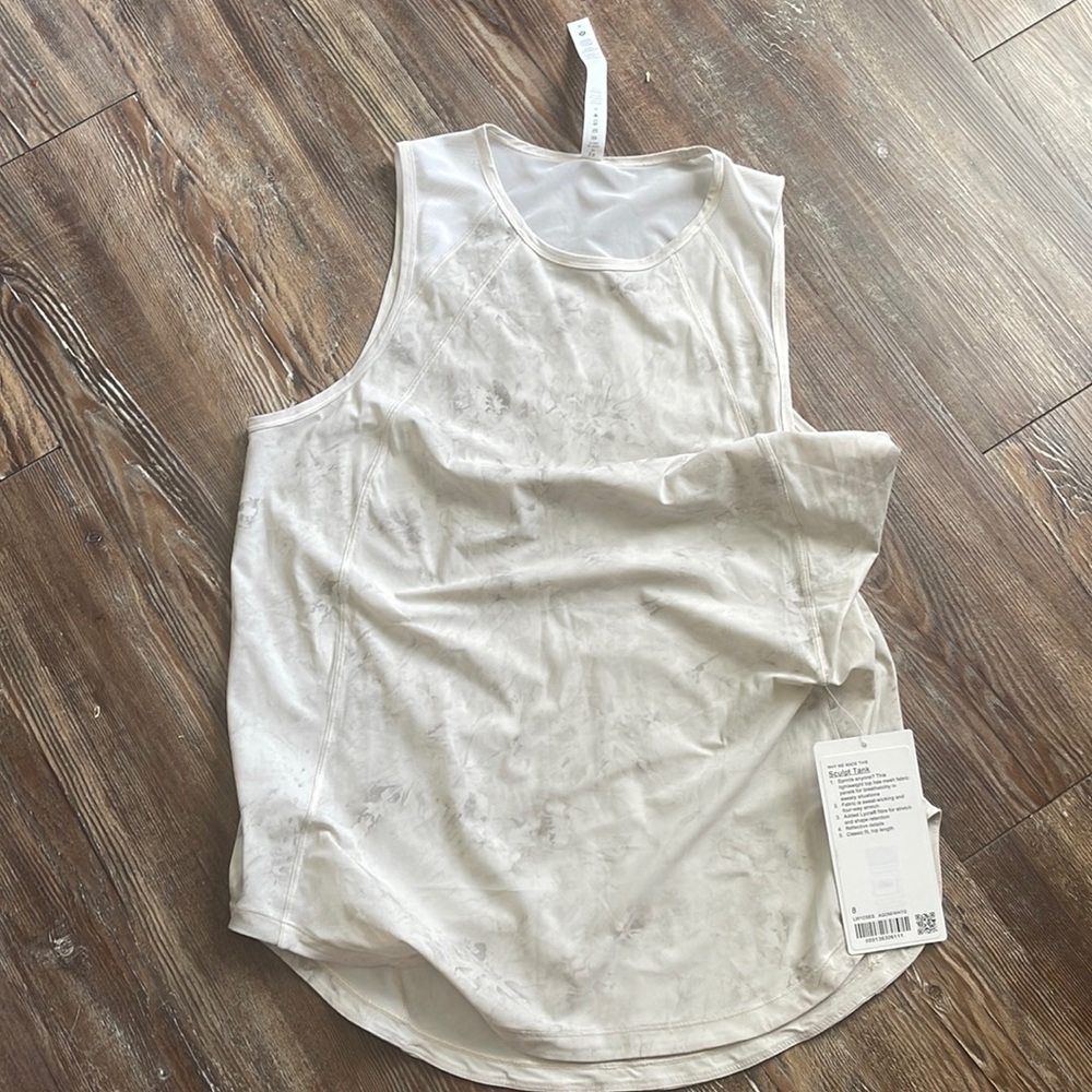 lululemon